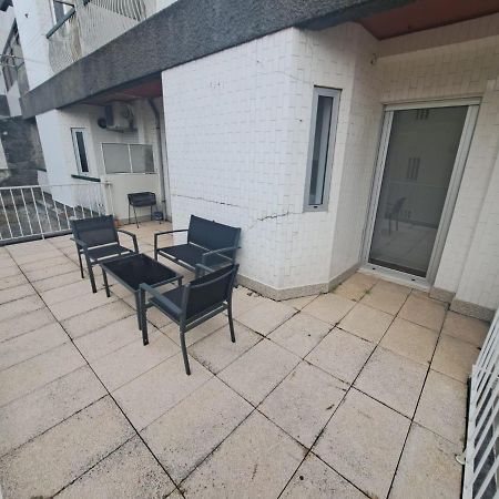 Center Porto Nice Flat Ngoại thất bức ảnh